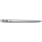 Apple MacBook Air 13-inch i5 1.4GHz 4GB RAM 128GB SSD product image