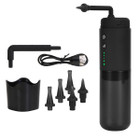 iMounTEK Ear Wax Removal Machine product image