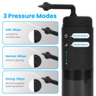 iMounTEK Ear Wax Removal Machine product image