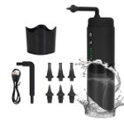 iMounTEK Ear Wax Removal Machine product image