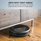 Shark ION Robot Vacuum AV751 product image