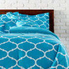 3-Piece Duvet Cover Set product image
