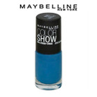 Maybelline Color Show Nail Polish in Assorted Colors (10-Pack) product image