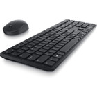 Dell Pro KM5221W Keyboard and Mouse product image