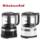 KitchenAid® 3.5-Cup Food Chopper product image