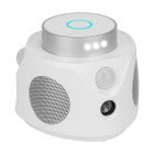 iMounTEK® 360-Degree Ultrasonic Mice Repellent product image