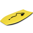 Costway 41" Lightweight Bodyboard with Leash product image