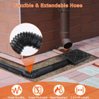 NewHome™ Catch Basin Gutter Downspout Extension (2-Pack) product image