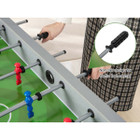 Stable Soccer Foosball Table Game product image