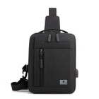 Lior™ Outdoor Crossbody Shoulder Bag product image