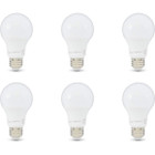 A19 LED Light Bulb - 10,000 Hour Lifetime (2 to 16-Pack) product image
