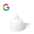 Google Nest Cam Camera Stand product image