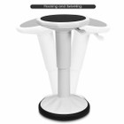 Adjustable Active Learning Stool Wobble Chair  product image