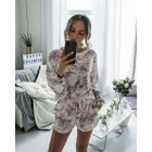 Women's Floral Dream Lounge Set product image