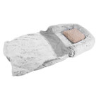 iMounTEK® Human-Sized Dog Bed product image