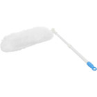 Single Pad Handheld Duster by Amazon Basics® (1- to 4-Pack) product image