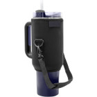 40-Ounce Tumbler Carrying Sleeve with Handle product image