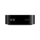 Apple® Tv 4K Wi‑fi With 64GB Storage, MN873LL/A (gen 3) product image