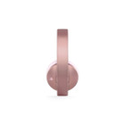 Sony® Wireless Gaming Headset for PlayStation 4, Rose Gold, 3004396 product image