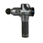  PoweRogue Massage Gun  product image