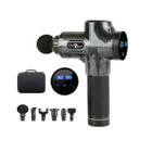  PoweRogue Massage Gun  product image