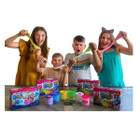 JKREW Super Klay – Stretch It, Pop It, Squeeze It, Poke It product image