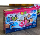 JKREW Super Klay – Stretch It, Pop It, Squeeze It, Poke It product image