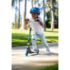 Mongoose® Trace Youth Kick Scooters product image