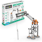 Engino® STEM Construction Educational Toy product image