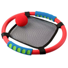 Waloo® Deluxe Paddle Toss Game product image