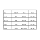 Women's Swiss Dots Bell Sleeves Dress product image