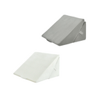 Costway Adjustable Memory Foam Bed Wedge Pillow  product image
