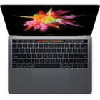 Apple MacBook Pro 15" i7 2.7GHz (16GB RAM 512GB SSD) product image