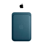 iPhone FineWoven Wallet with MagSafe product image