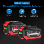 iMounTEK® 3-in-1 Wrench Drill Screwdriver product image