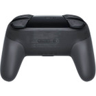 Nintendo Switch Pro Wireless OEM Official Gamepad Controller product image
