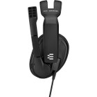 EPOS Sennheiser® GSP 302 Wired Gaming Headset product image