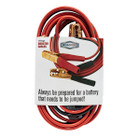 10 Gauge Booster Cables product image