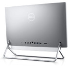 Dell Inspiron AIO 23.8 FHD Touch i5-1135G7 12GB RAM 256GB SSD + 1TB HDD product image