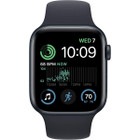 Apple Watch Se Gen 2, 44mm,  ‎MNU03LL/A (gps + Lte) product image