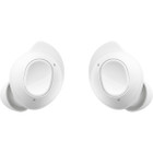 Samsung Galaxy Buds FE Wireless Earbud Headphones product image