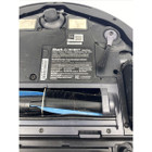 Shark® Wet & Dry VACMOP Robot Vacuum product image