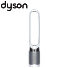Dyson® Pure Cool™ Tower Purifier Fan, TP04 product image