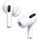 Apple AirPods Pro with Magsafe Charging Case product image