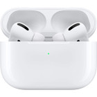 Apple AirPods Pro with Magsafe Charging Case product image