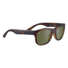 Serengeti® CHANDLER Sport Sunglasses product image