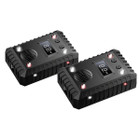 LakeForest Under-Hood Rodent Repeller (2-Pack) product image