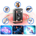 LakeForest Under-Hood Rodent Repeller (2-Pack) product image