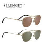 Serengeti® CARROLL Men's Sunglasses product image