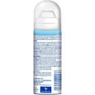Lysol® Disinfectant Spray, Crisp Linen Scent, 1.5 oz. (6-Pack) product image
